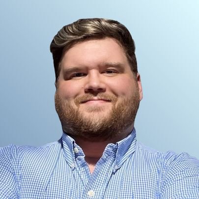 Matthew Barfield logo