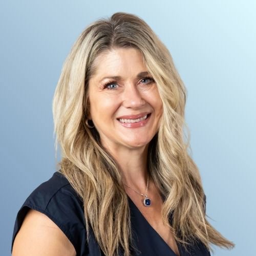 Michelle Krefft logo