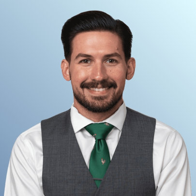 Steven Apostolidis logo