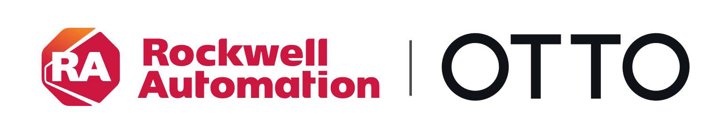 Otto logo