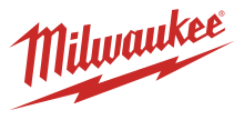 Milwaukee logo