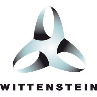 Wittenstein logo