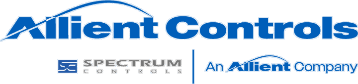 Spectrum logo