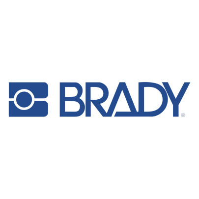 Brady logo