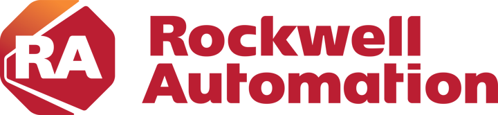 Rockwell Automation logo