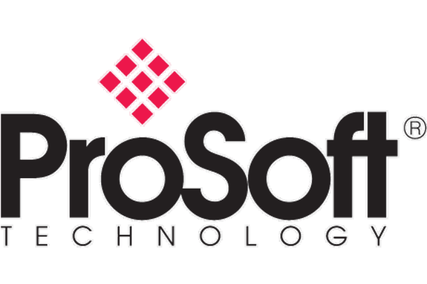 Prosoft logo