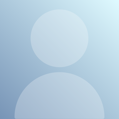 Zack Knight logo