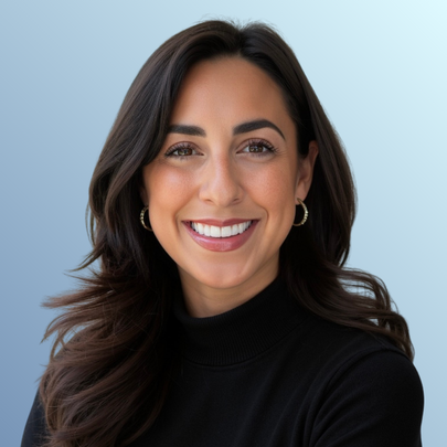 Elise Mihranian logo
