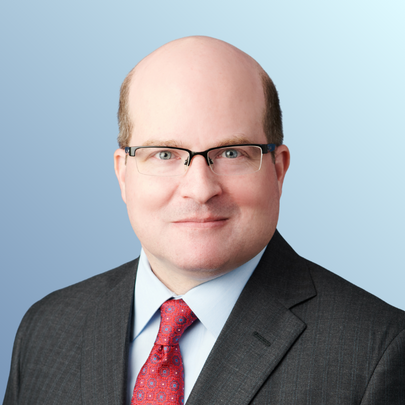 Joshua Roffman logo