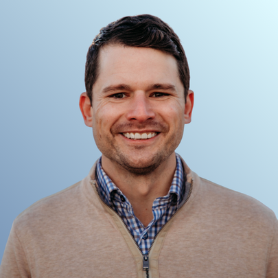 Rob Arndt logo