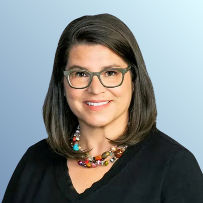 Michelle Duncan logo