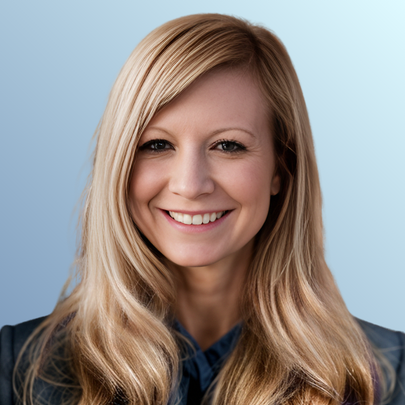 Krystal Welland logo
