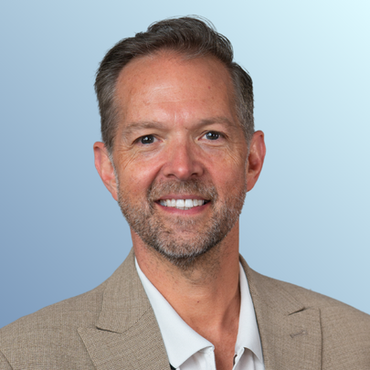 Jeff Gill logo
