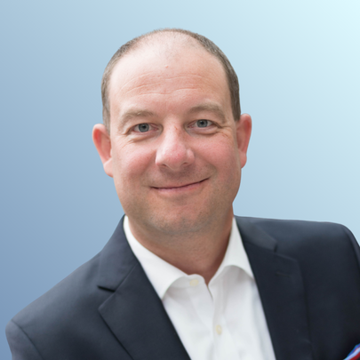 Rob Hosking logo