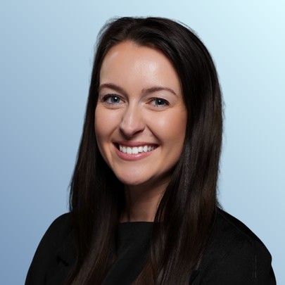 Katie Gramig logo