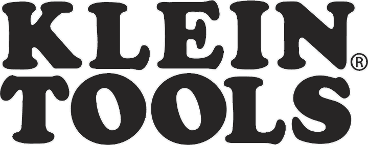 Klein Tools logo