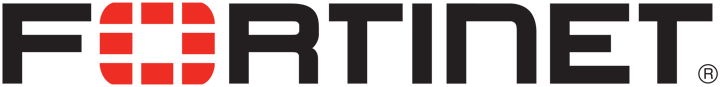 Fortinet logo