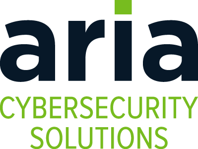 Aria Cybersecurity logo